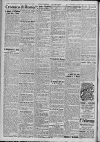 giornale/TO00185815/1917/n.209, 2 ed/002